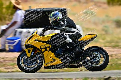 media/Apr-13-2025-TrackXperience (Sun) [[fb1ef998a6]]/Level 1 (Beginner)/Turn 2 (Session 5)/